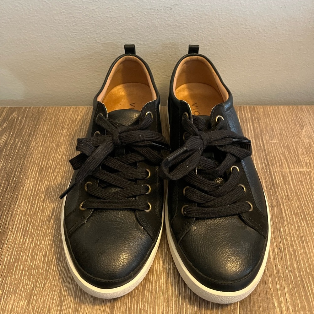 Vionic women’s shoes